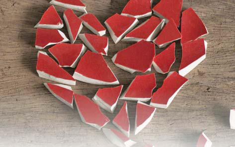 આ માગણી વાળી છે કે અજુગતી ?